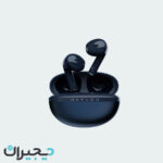 هندزفری بلوتوثی هایلو مدل X1 2023