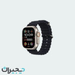 ساعت هوشمند مدل HK9 Ultra 2