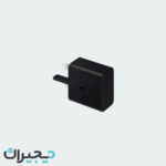 شارژر دیواری سامسونگ مدل EP-T1510 توان 15 وات