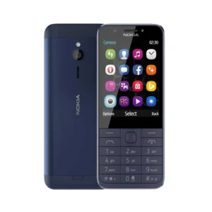 گوشی طرح نوکیا 230