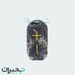 اسپیکر بلوتوث گرین لاین جی پلی مینی G-Play Mini