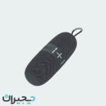 اسپیکر بلوتوث گرین لاین مدل G-Play