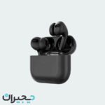 هندزفری بلوتوثی گرین لاین مدل Earbuds Pro 2