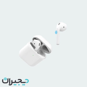 هندزفری بلوتوثی گرین لاین مدل Earbuds2