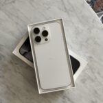 گوشی SOYES مدل XS18 PRO (آیفون 16 مینی) | حافظه 16 رم 2 گیگابایت