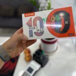 ساعت هوشمند اپل مدل WS10-3 Max با بند سیلیکون و قابلیت مکالمه