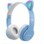 هدفون بی سیم MZ47