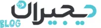 پایگاه دانش