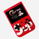 کنسول بازی قابل حمل SUP Plus 400