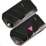 گوشی طرح نوکیا 7070Prism | حافظه 16 مگابایت ا Nokia 7070 Prism 16 MB