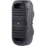 اسپیکر بلوتوثی KTX-1588 قابل حمل