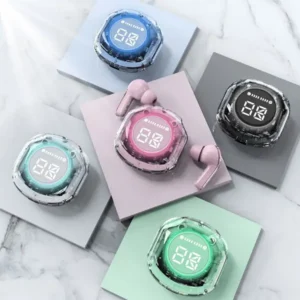 هندزفری بلوتوثی مدل Ultrapods Pro