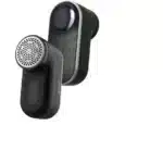 پرزگیر لباس گرین لاین مدل Lint X