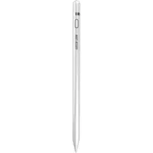 قلم لمسی گرین مدل Universal Pencil 2