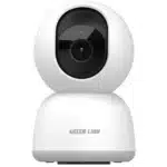 دوربین خانه هوشمند گرین Green Smart Home Camera