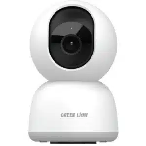 دوربین خانه هوشمند گرین Green Smart Home Camera
