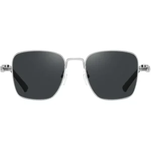 عینک آفتابی گرین لاین مدل Sentina