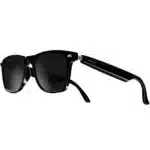 عینک آفتابی هوشمند گرین لاین مدل Paris2