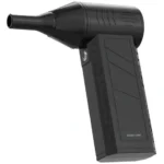 جت فن گرین لاین مدل Storm Grip ظرفیت ۱۰۰۰۰۰ دور در دقیقه ۳۰ فروشنده دیگر