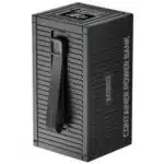پاوربانک گرین لاین مدل GL-PX63 ظرفیت ۵۰۰۰۰ میلی آمپر با چراغ قوه