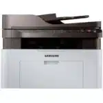 پرینتر چندکاره لیزری سامسونگ مدل M2070F