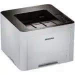 پرینتر لیزری تک کاره سامسونگ Samsung ProXpress SL-M4020ND