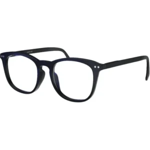 عینک ایمنی گرین لاین مدل بلوکات محافظ چشم