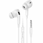 هندزفری با سیم گرین لاین مدل GL-Stereo Pro