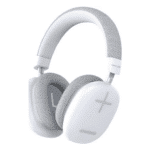 هدفون بی سیم گرین لاین مدل Echo Max