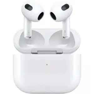 هدفون بی سیم گرین لاین مدل Earbuds Pro 3