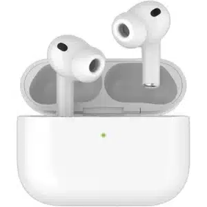 هندزفری بلوتوثی گرین لاین مدل Earbuds Pro 3