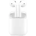 هدفون بی سیم گرین لاین مدل EarBuds 2 G1