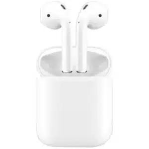 هدفون بی سیم گرین لاین مدل EarBuds 2 G1