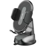 هولدر موبایل خودرو گرین لاین Green Lion Ultra Grip Car Phone Holder
