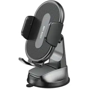 هولدر موبایل خودرو گرین لاین Green Lion Ultra Grip Car Phone Holder