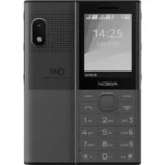 گوشی نوکیا 2025 150 | حافظه 8 مگابایت ا Nokia 150 2025 8 MB (بدون گارانتی)